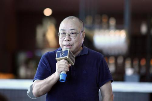 全国外语翻译证书考试报名时间